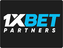 Download 1xbet in Thailand A Comprehensive Guide Download 1xbet in Thailand A Comprehensive Guide